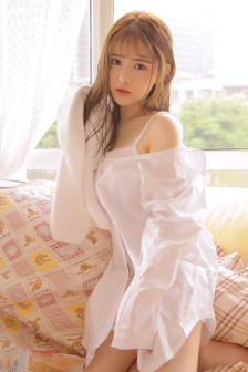 终末的女武神第三季免费观看