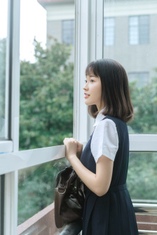 少妇性BBB搡BBB爽爽爽欧美