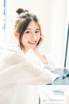 梦里花落知多少角色武长城