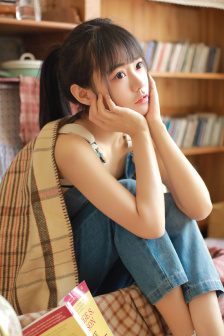 传家电视剧免费观看