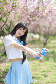 1819岁MACBOOK日本